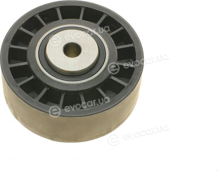 Autotechteile 100 2028