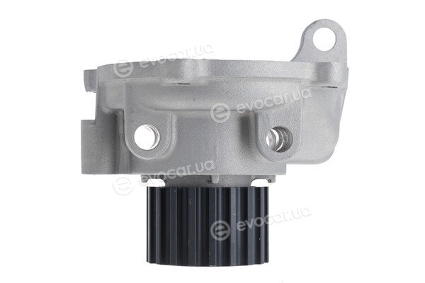 Valeo 529365