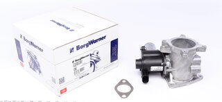 Wahler / BorgWarner 710575D