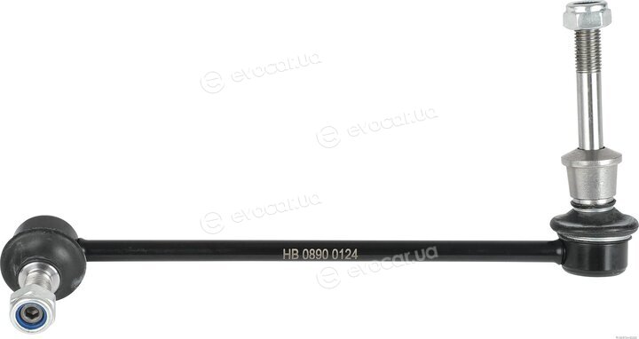 Herth & Buss J4960890
