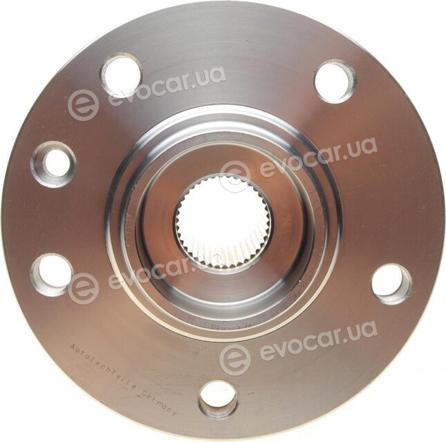 Autotechteile 349 8009