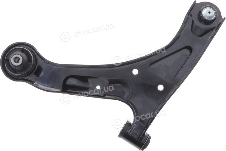 Blue Print ADK88636