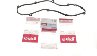 Vika 11031791101