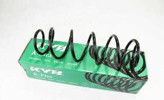KYB / Kayaba RH6394