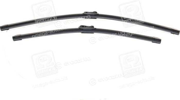 Bosch 3 397 007 088