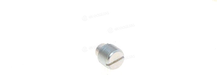 Metelli 05-0362