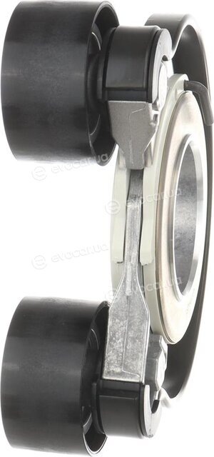 SKF VKM 38308