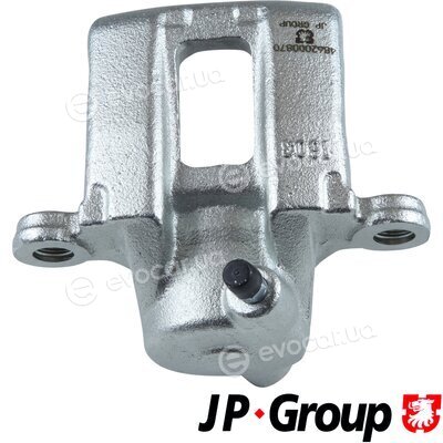 JP Group 4862000870