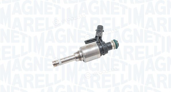 Magneti Marelli 805000000078