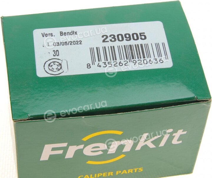 Frenkit 230905