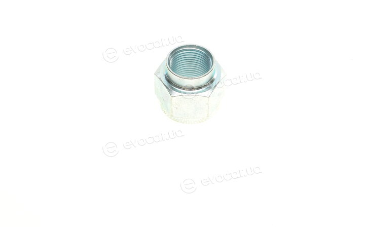 Metelli 13-0344