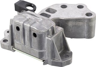 Febi 105505
