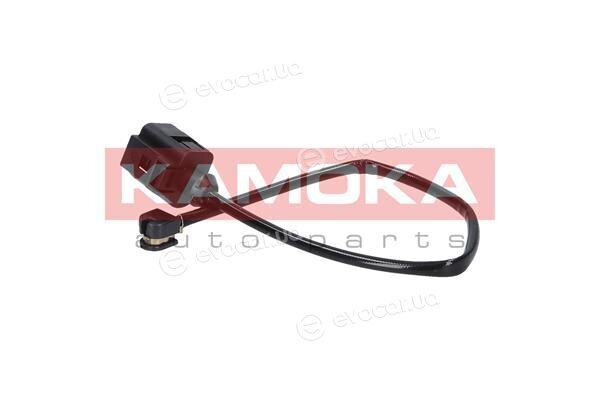 Kamoka 105097