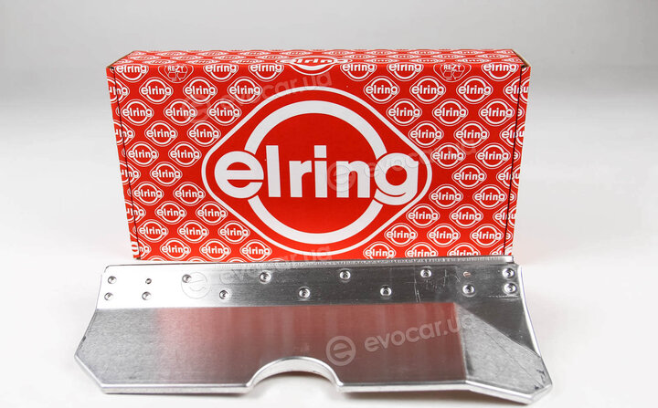 Elring 326.250