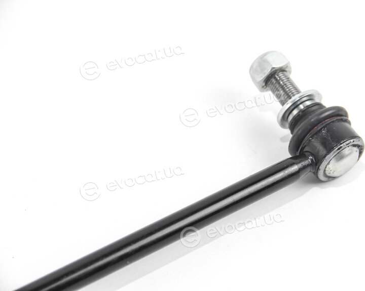 Goodrem RS5526