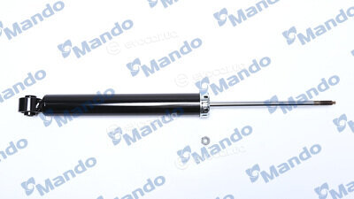 Mando MSS017050