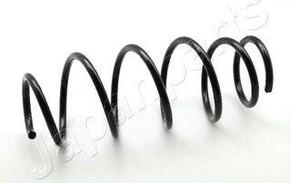Japanparts ZC3005H