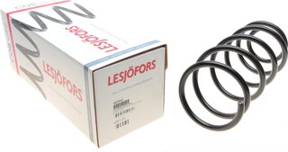 Lesjofors 4027616