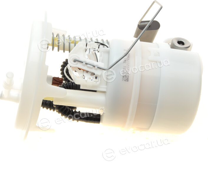 Bosch 0 986 580 261
