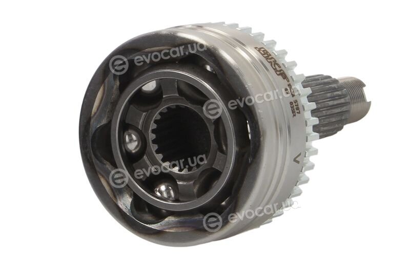 SKF VKJA 5787