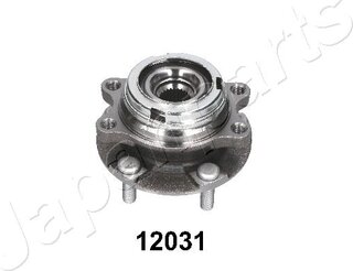 Japanparts KK-12031