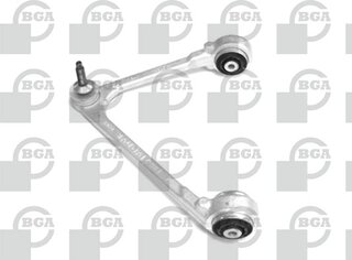 BGA TRC3310