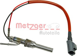 Metzger 0930006