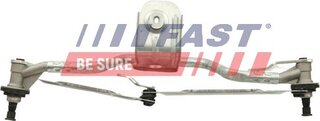 Fast FT93143