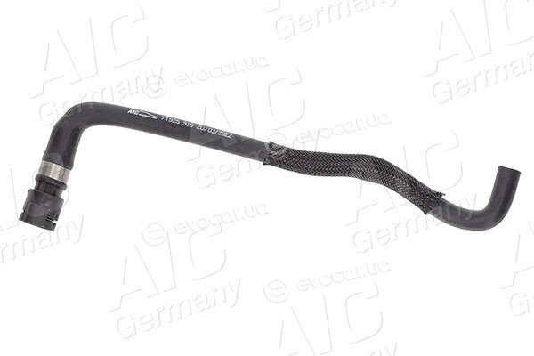 AIC 71925