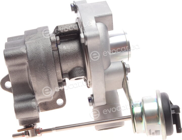 BorgWarner 54359880000