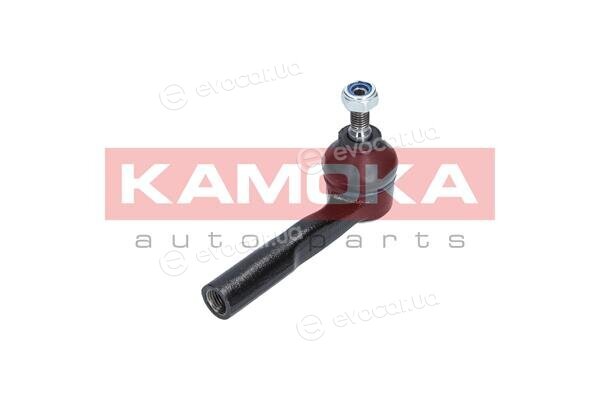 Kamoka 9010016