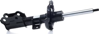 Kia / Hyundai 54660F6100