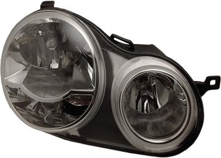 Depo / Loro 441-1150L-LDBEM