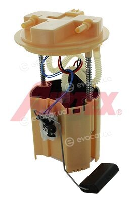 Airtex E10816M