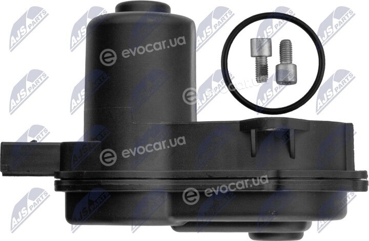 NTY HZS-VW-016A