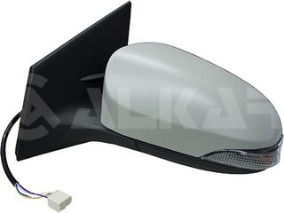 Alkar 6140279