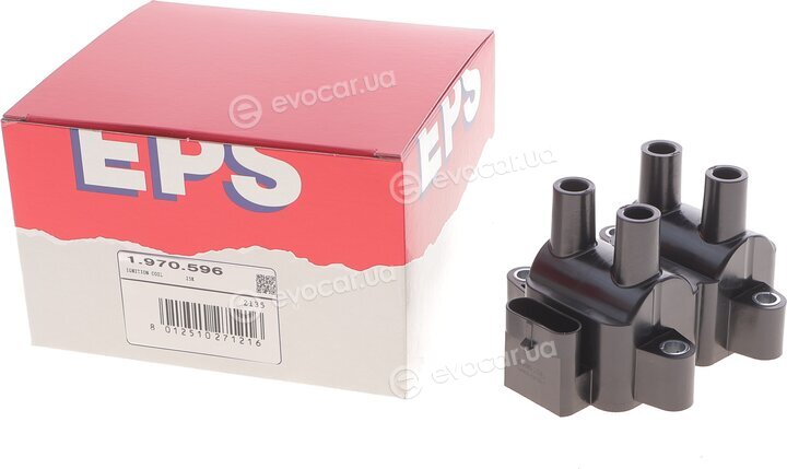 EPS 1.970.596
