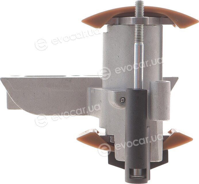 Febi 27070