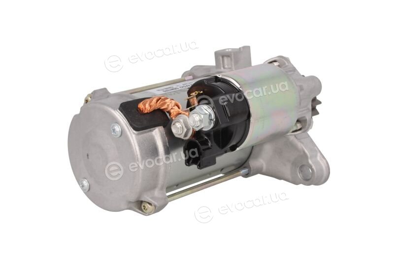 Denso DSN1370