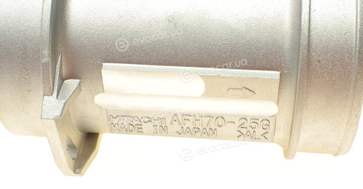 Astemo (Hitachi) / Huco 135055