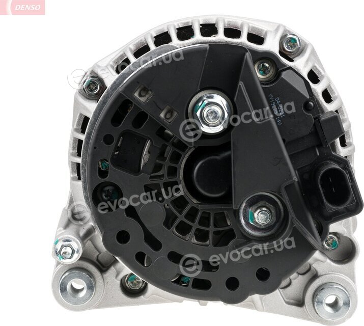 Denso DAN3001