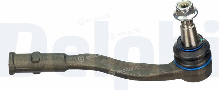 Delphi TA3398