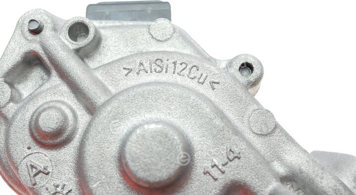 BMW / Mini 11718513132