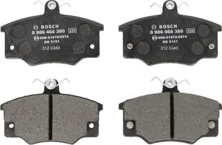 Bosch 0 986 468 380