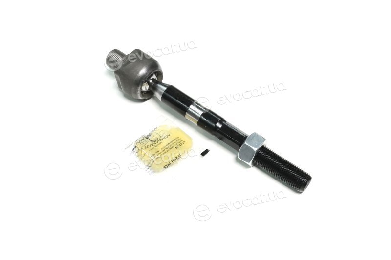 CTR CR0340R