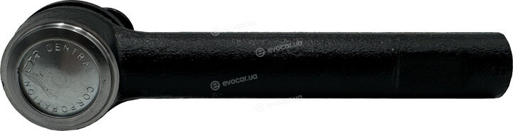 CTR CE1011