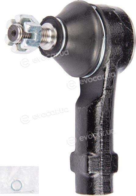 Raiso RL568250H