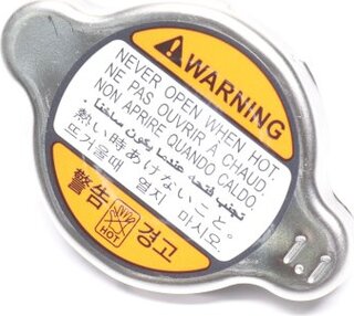 Kia / Hyundai 253302E100