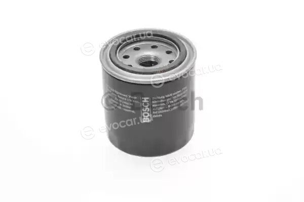 Bosch 0 986 452 036