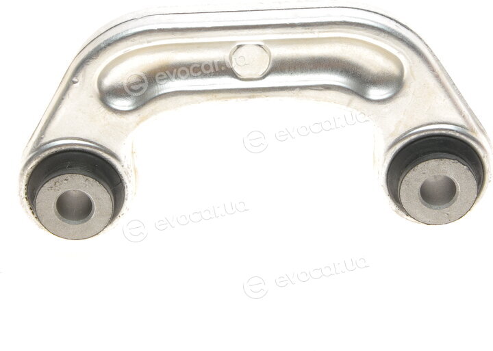 Febi 176159